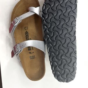 Birkenstock